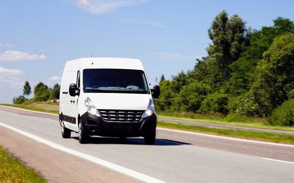 van insurance normally covers damages or injuries resulting from accidents, theft, vandalism, and natural disasters