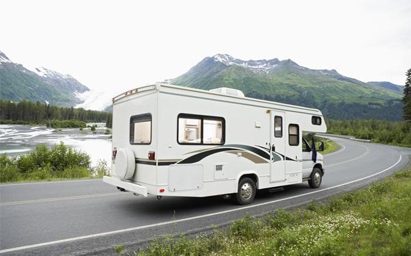 rv insurance can provide coverage for rental rvs in case of an accident or damage